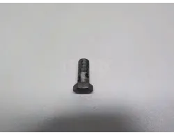 Болт