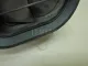 Решетка вентиляционная для  BMW X6 E71 2008-2014