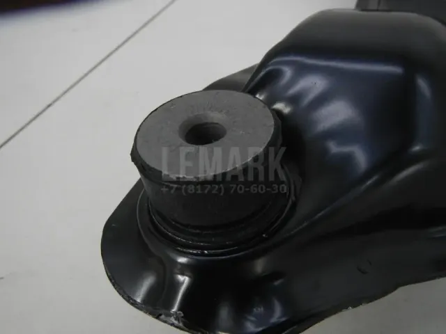 Балка подмоторная для  Audi 80/90 [B4] 1991-1995