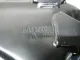 Балка подмоторная для  Audi 80/90 [B4] 1991-1995