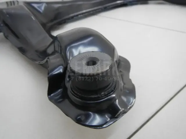 Балка подмоторная для  Audi 80/90 [B4] 1991-1995