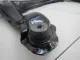 Балка подмоторная для  Audi 80/90 [B4] 1991-1995