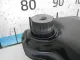 Балка подмоторная для  Audi 80/90 [B4] 1991-1995