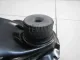 Балка подмоторная для  Audi 80/90 [B4] 1991-1995