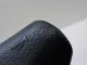Подушка безопасности в рулевое колесо