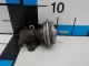 Клапан рециркуляции выхлопных газов
