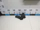 Сапун