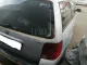 Трубка топливная для  Audi 80/90 [B4] 1991-1995