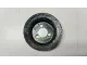 Шкив водяного насоса (помпы) для  Chery Bonus (A13) 2011-2014