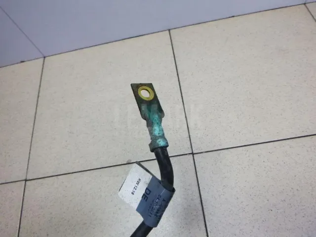 Провод
