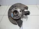 Кулак поворотный передний правый для  Audi 100/200 [43] 0-1983