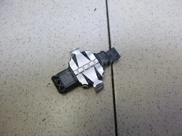 Датчик дождя