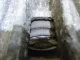 Суппорт тормозной задний правый для  Ford Transit 2006-2013