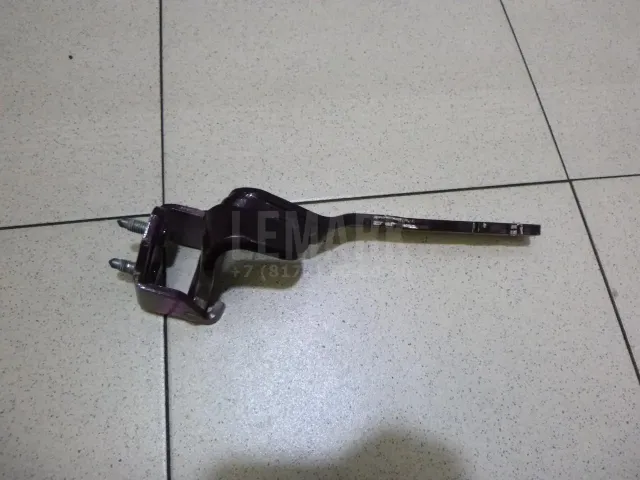 Петля двери багажника для  Ford Mondeo V 2015-2022