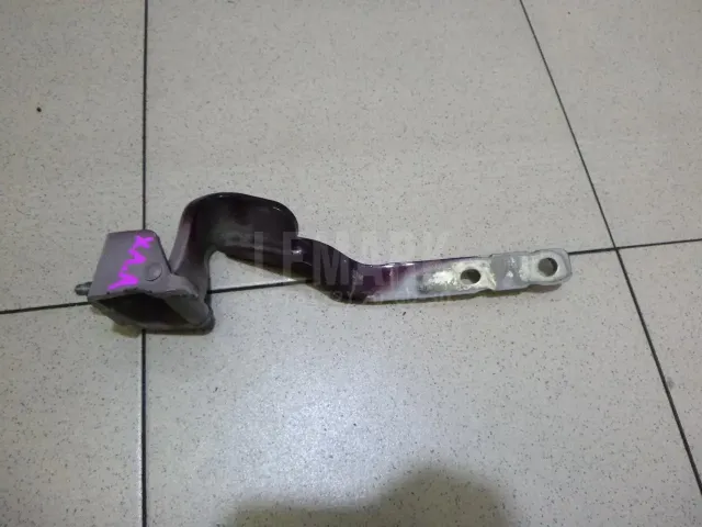 Петля двери багажника для  Ford Mondeo V 2015-2022