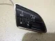 Блок кнопок для  Audi TT(8N) 1998-2006
