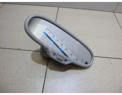 Зеркало заднего вида