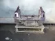 Панель задняя