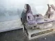 Панель задняя