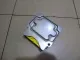 Блок управления AIR BAG для  Chevrolet Bolt 2016