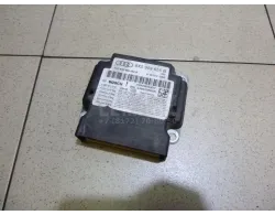 Блок управления AIR BAG