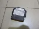 Блок управления AIR BAG для  Chevrolet Bolt 2016