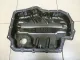 Поддон масляный двигателя для  Ford Transit/Tourneo Connect 2002-2013