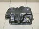 Поддон масляный двигателя для  Ford Transit/Tourneo Connect 2002-2013