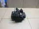ТНВД для  BMW X6 E71 2008-2014