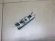 Кронштейн форсунки