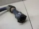 Шланг топливный