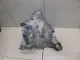 Кронштейн двигателя