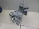 Кронштейн двигателя