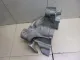 Кронштейн двигателя