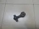 Стойка заднего стабилизатора