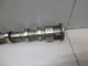 Распредвал выпускной для  Chery Amulet (A15) 2006-2012
