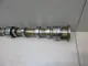 Распредвал выпускной для  Chery Amulet (A15) 2006-2012