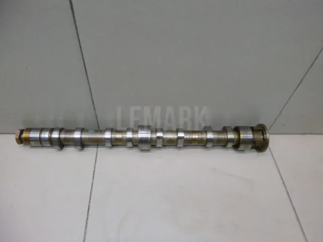 Распредвал выпускной для  Chery Amulet (A15) 2006-2012