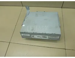 TV-тюнер