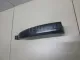 Ручка двери наружная для  Ford Escape EUR 2007-2009