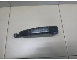 Ручка двери наружная