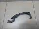Ручка двери наружная для  Ford Escape EUR 2007-2009