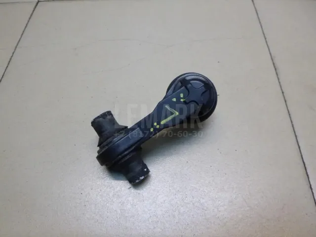 Стойка заднего стабилизатора для  Ford S-MAX 2006-2015