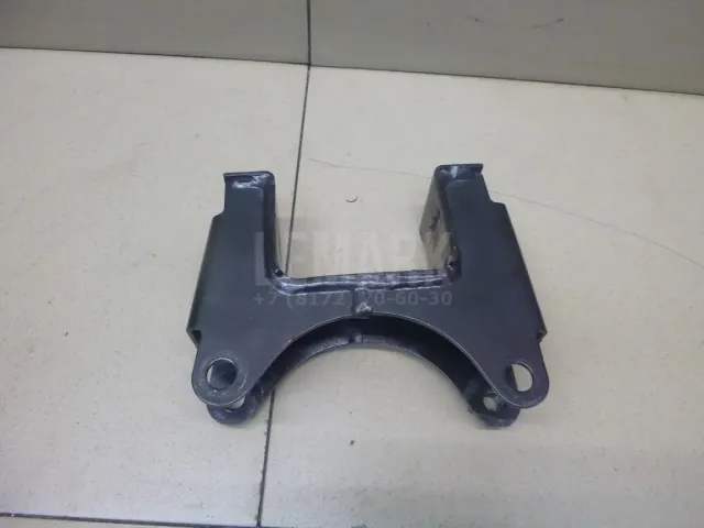 Кронштейн опоры КПП для  BMW 7-serie F01/F02 2008-2015