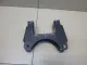 Кронштейн опоры КПП для  BMW 7-serie F01/F02 2008-2015