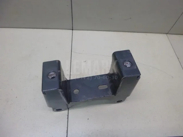 Кронштейн опоры КПП для  BMW 7-serie F01/F02 2008-2015