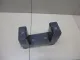 Кронштейн опоры КПП для  BMW 7-serie F01/F02 2008-2015