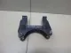 Кронштейн опоры КПП для  BMW 7-serie F01/F02 2008-2015