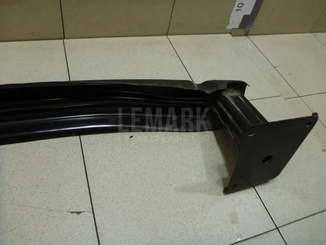 Усилитель заднего бампера для  Daewoo Espero 1991-1999