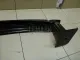 Усилитель заднего бампера для  Daewoo Espero 1991-1999